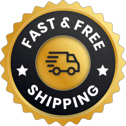 free-shipping quitum